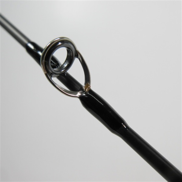 トゥッカーノ５７